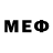 МЕТАДОН кристалл MS S