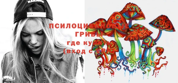 прущая мука Белокуриха