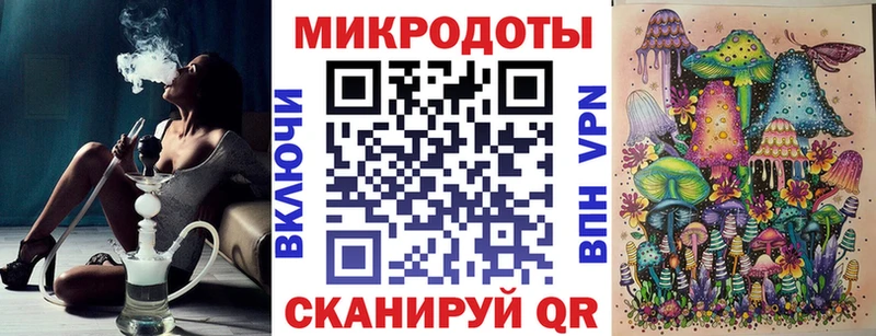 сколько стоит  Пионерский  блэк спрут как войти  Галлюциногенные грибы прущие грибы 
